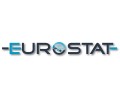 EUROSTAT GROUP
