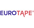 EUROTAPE