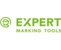 EXPERT MARKING TOOLS
