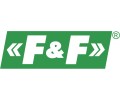 F&F