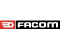 FACOM