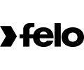 FELO