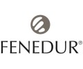 Fenedur