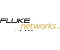FLUKE NETWORKS