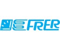 FRER