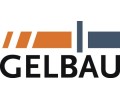 GELBAU