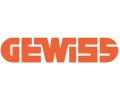 GEWISS SPA