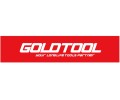 GOLDTOOL