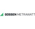 GOSSEN METRAWATT