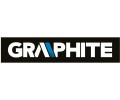 GRAPHITE