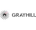 GRAYHILL