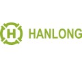 HANLONG