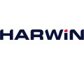 HARWIN