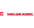 HELUKABEL