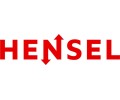 HENSEL