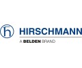 HIRSCHMANN