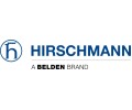 HIRSCHMANN T&M