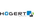 HÖGERT TECHNIK