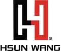 HSUN WANG