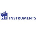 HT INSTRUMENTS