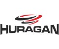 HURAGAN