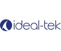 IDEAL-TEK