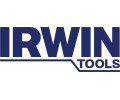 IRWIN