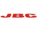 JBC TOOLS