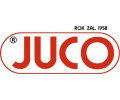 Juco