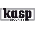KASP