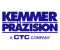 KEMMER PRAEZISION