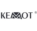 Kemot