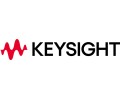 KEYSIGHT
