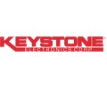 KEYSTONE