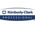 KIMBERLY CLARK