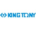 KING TONY