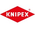 KNIPEX