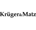 Krüger&Matz