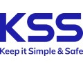 KSS WIRING