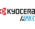 KYOCERA AVX