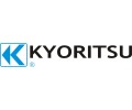KYORITSU