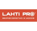 LAHTI PRO