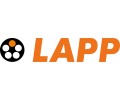 LAPP