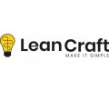 LeanCraft