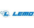 LEMO