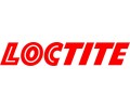 LOCTITE