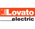LOVATO ELECTRIC