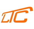 LTC