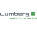 LUMBERG