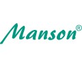 MANSON